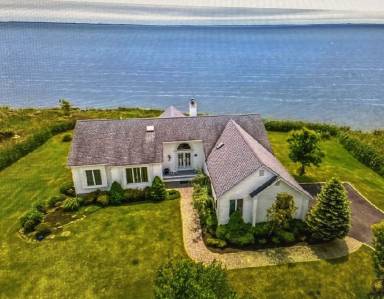 House Patchogue