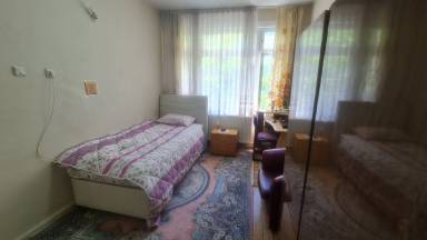 Apartment Konya