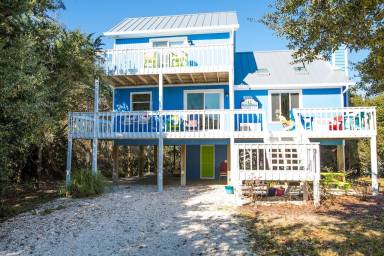Cottage Emerald Isle