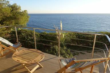 House Internet Saint-Mandrier-sur-Mer
