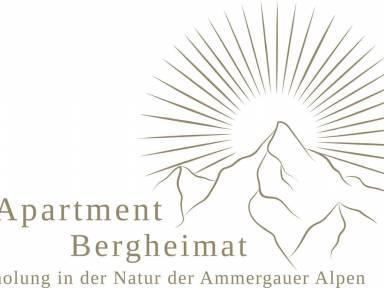 Apartment Internet Oberammergau