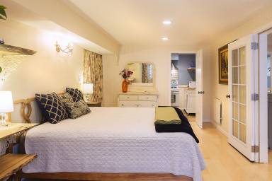 Apartment Pet-friendly Pinole