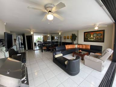 Apartment Salinas