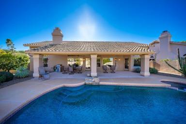 House Tatum Ridge