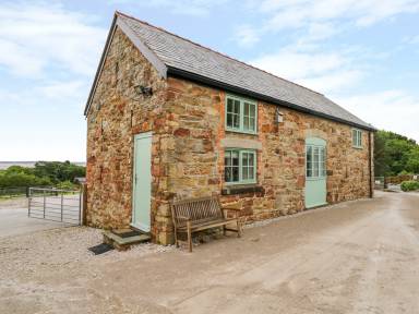 Ferienhaus Wales Mieten