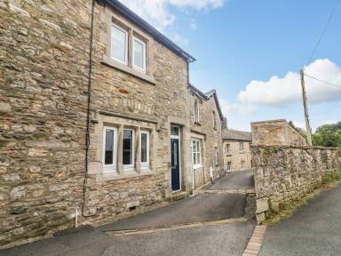 Cottage Kirkby Lonsdale