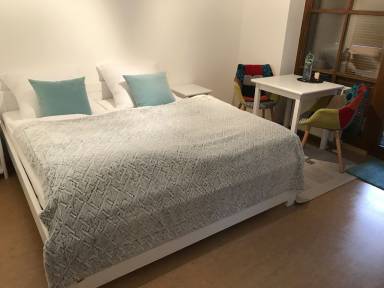 Ferienwohnung Zwiesel Regen Cham