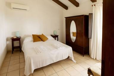Casa Principina A Mare