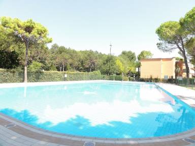 Appartamento Portogruaro