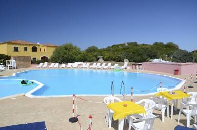 Case Vacanze E Appartamenti A Vignola Mare In Affitto Casevacanza It