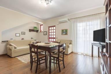 Casa Sferracavallo