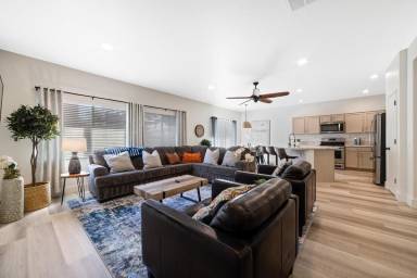 House Elk Grove