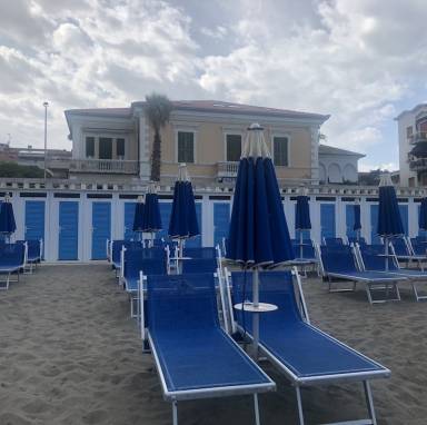 Apartment Pet-friendly Serreta