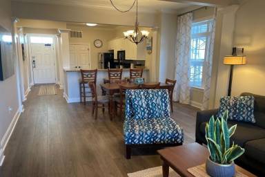 Condo Litchfield Beach