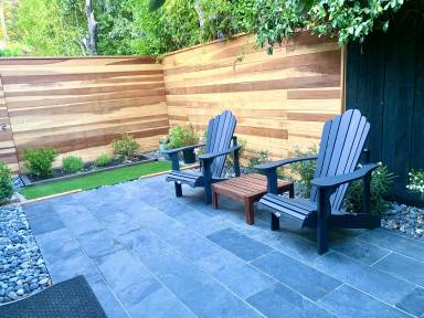 Maison de vacances Sherman Oaks