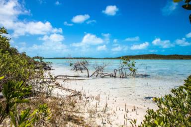 Casa Providenciales