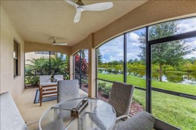House Bonita Springs
