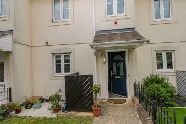 Cottage Worthing