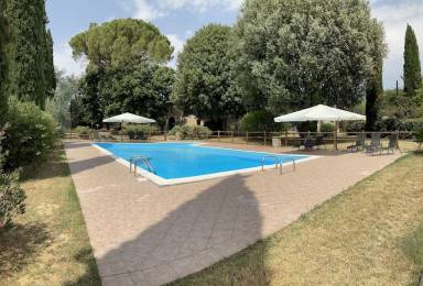 Villa Montecchio