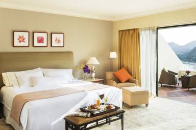 Resort Macau
