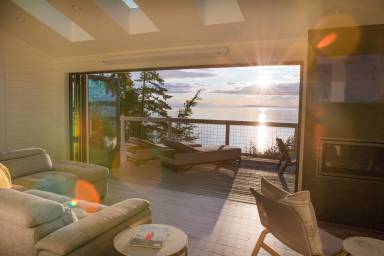 House Birch Bay