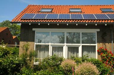 Huis Walcheren