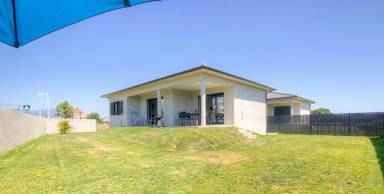 Villa Ghisonaccia