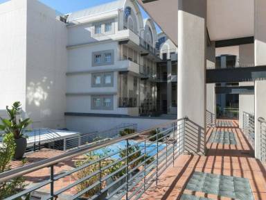 Appartement Camps Bay