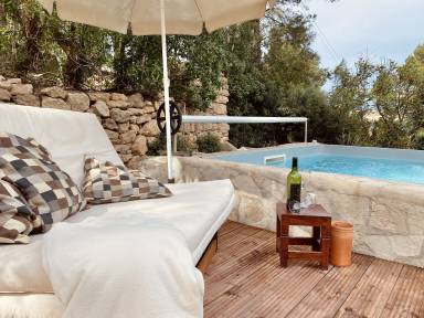 Chalet Alcúdia