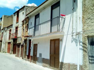 Casa Cammarata