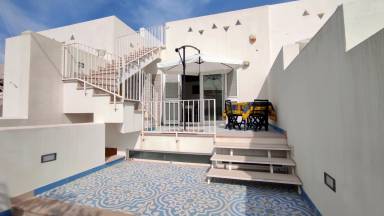 Casa Salve