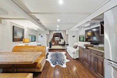 Hotel Austin