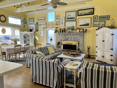 House Montauk