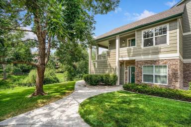 Condo The Landings