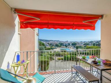 Appartamento Saint-Tropez