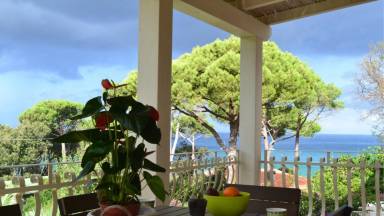 Appartement Marciana