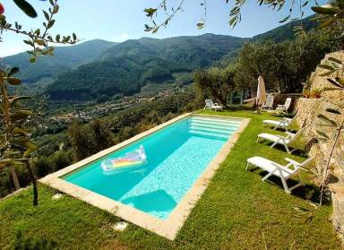 Casa Buti