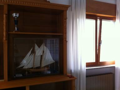 Bed & Breakfast Duino-Aurisina