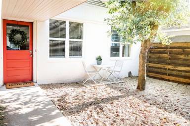 Cottage Nacogdoches