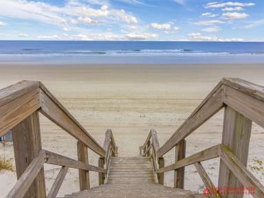 House Crescent Beach