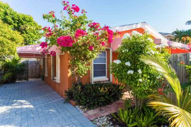 Cottage Boynton Beach