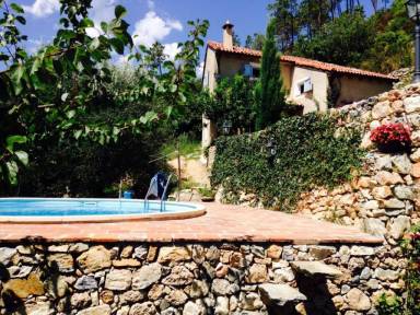 Casa Pietra Ligure
