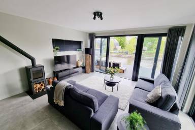 Huis Balk