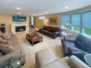 House Wausau
