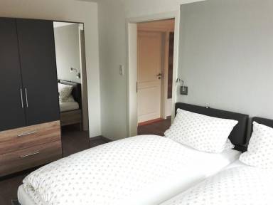 Cottage Friedrichstadt