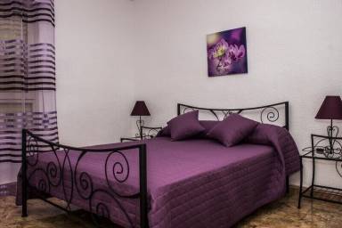 Apartamento Elche