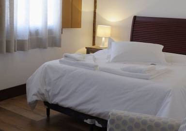 Apartment Diamantina