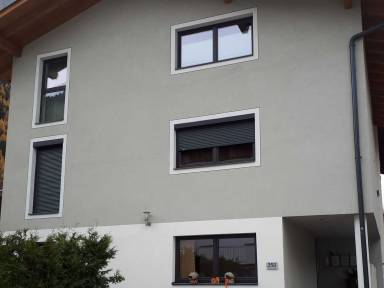 Ferienwohnung Pfunds