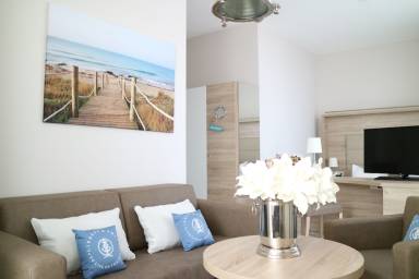 Hotel Rostock