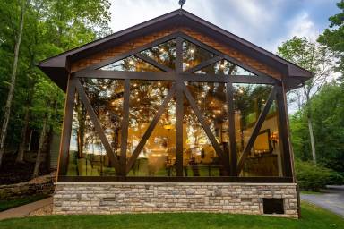 House Carbondale